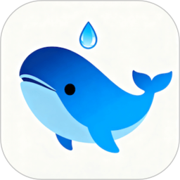 环保泡泡2026官方新版图标