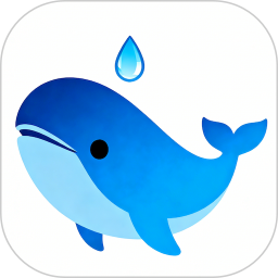 环保泡泡2026官方新版图标