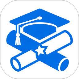 宁教云2026官方新版图标