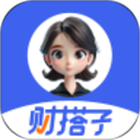 财搭子2026官方新版图标