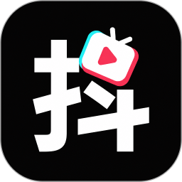 抖短剧免费看2026官方新版图标