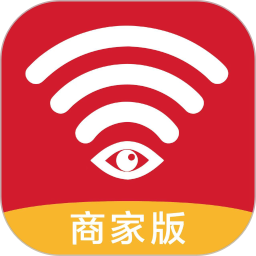 视分享商家版2026官方新版图标