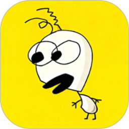 二毛日语2026官方新版图标