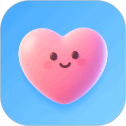 云湖聊天话术2026官方新版图标