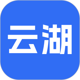 云湖聊天话术2026官方新版图标