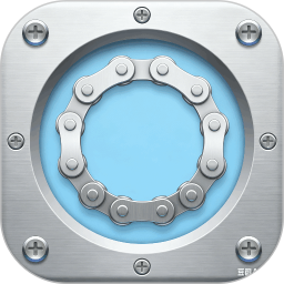 云途助手2026官方新版图标