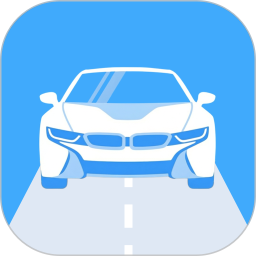 驾考通关宝2026官方新版图标