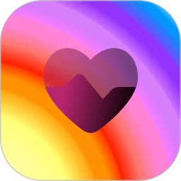 FlowPack2026官方新版图标