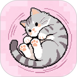 拼豆设计实验室2026官方新版图标