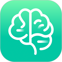 智能记忆助手2026官方新版图标