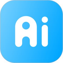 申云智教-教师端2026官方新版图标