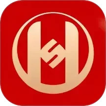 恒笙伙伴2026官方新版图标