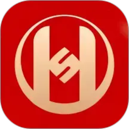 恒笙伙伴2026官方新版图标