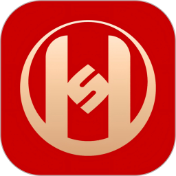 恒笙伙伴2026官方新版图标