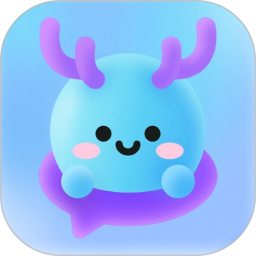 回甜AI2026官方新版图标