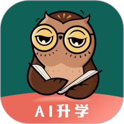 鹊答2026官方新版图标