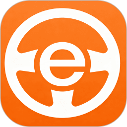 e站2026官方新版图标