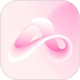 Alha2026官方新版图标