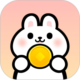 日结兼职2026官方新版图标