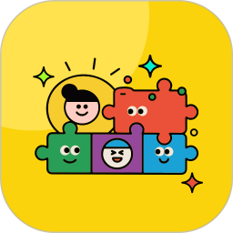 趣拼2026官方新版图标