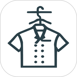 记衣记2026官方新版图标