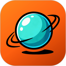 拉拉弹珠2026官方新版图标