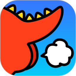 玛卡玛卡2026官方新版图标