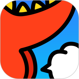 玛卡玛卡2026官方新版图标