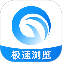 OD无痕浏览器2026官方新版图标