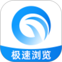 OD无痕浏览器2026官方新版图标