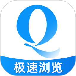 OD无痕浏览器2026官方新版图标