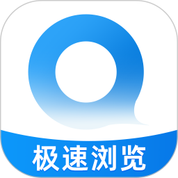 OD无痕浏览器2026官方新版图标