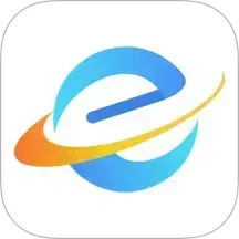 微e云2026官方新版图标