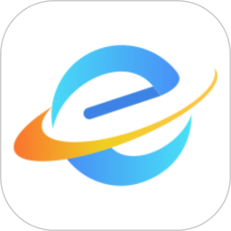 微e云2026官方新版图标