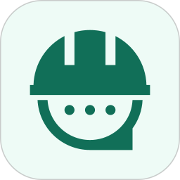 快修大师2026官方新版图标