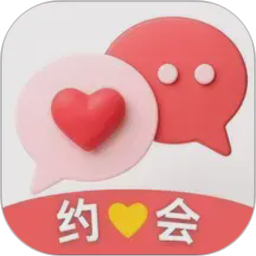 芊手2026官方新版图标