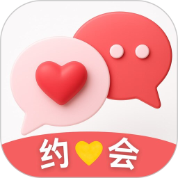 芊手2026官方新版图标
