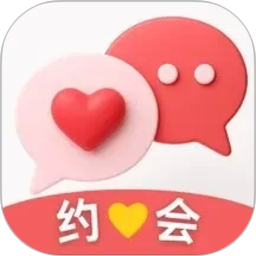 芊手2026官方新版图标