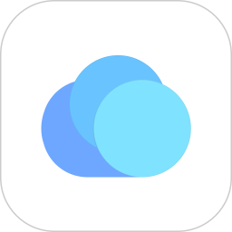 密备宝2026官方新版图标