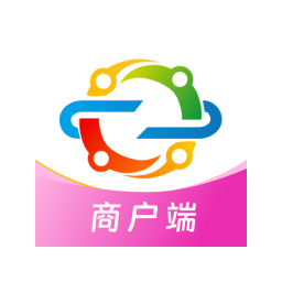 圈惠团商户端2026官方新版图标