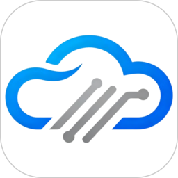 云商通2026官方新版图标