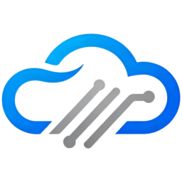 云商通2026官方新版图标