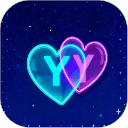 情屿2026官方新版图标