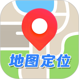 商户生意通2026官方新版图标