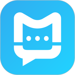 脉脉通2026官方新版图标