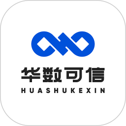 数字消费2026官方新版图标