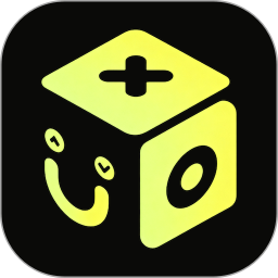 趣玩矩阵2026官方新版图标