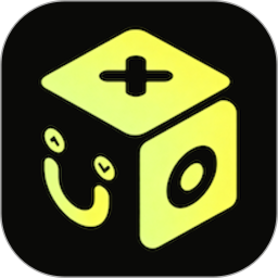 趣玩矩阵2026官方新版图标