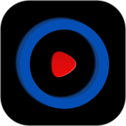 私密播放器2026官方新版图标