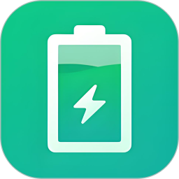 电池健康度检测2026官方新版图标